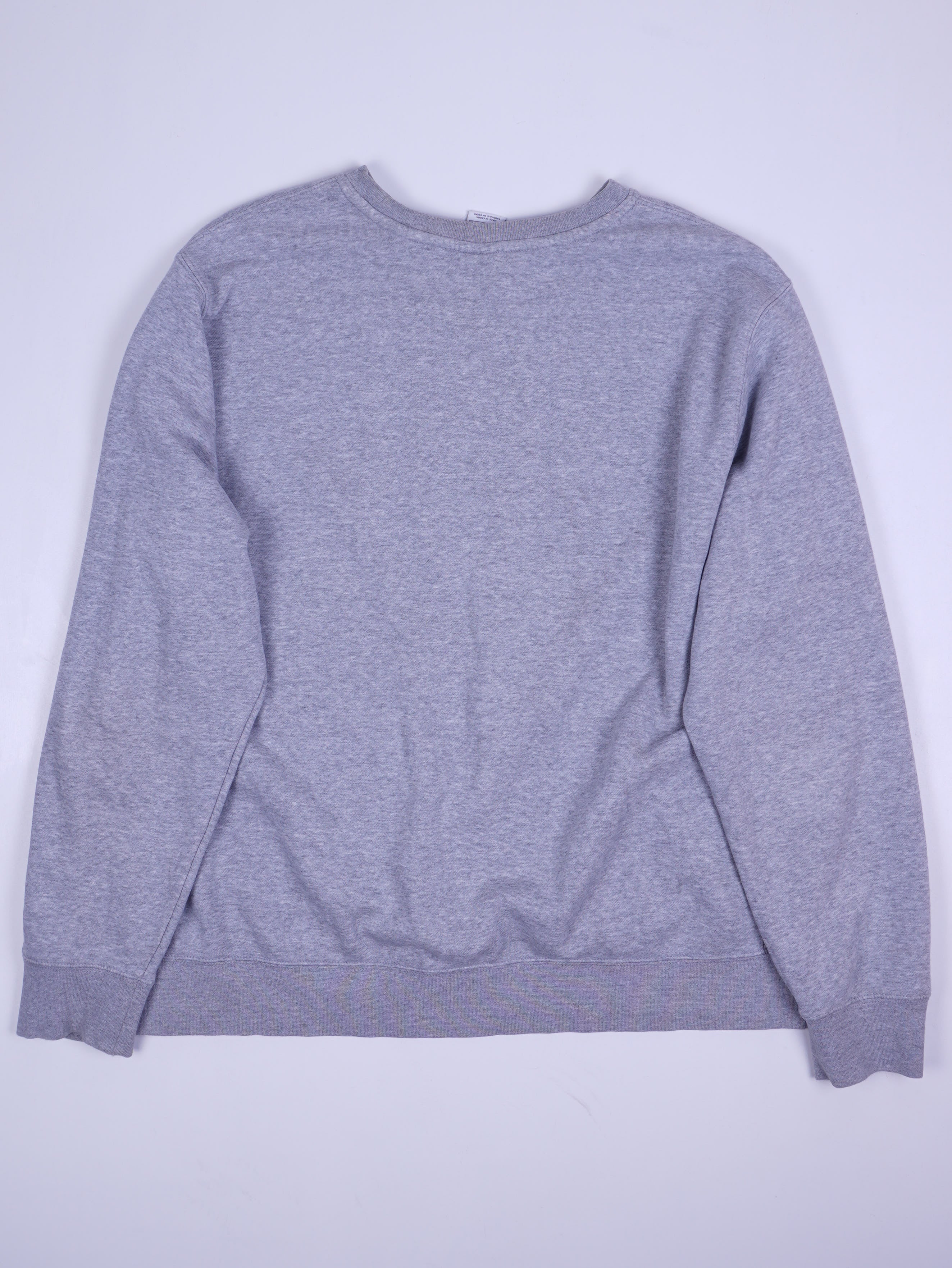 Nike Sweater (L)