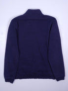 Fila Halfzip Sweater (S)