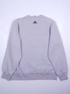 Adidas Sweater (S)