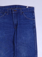 Dickies Jeans (W28)