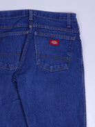 Dickies Jeans (W28)