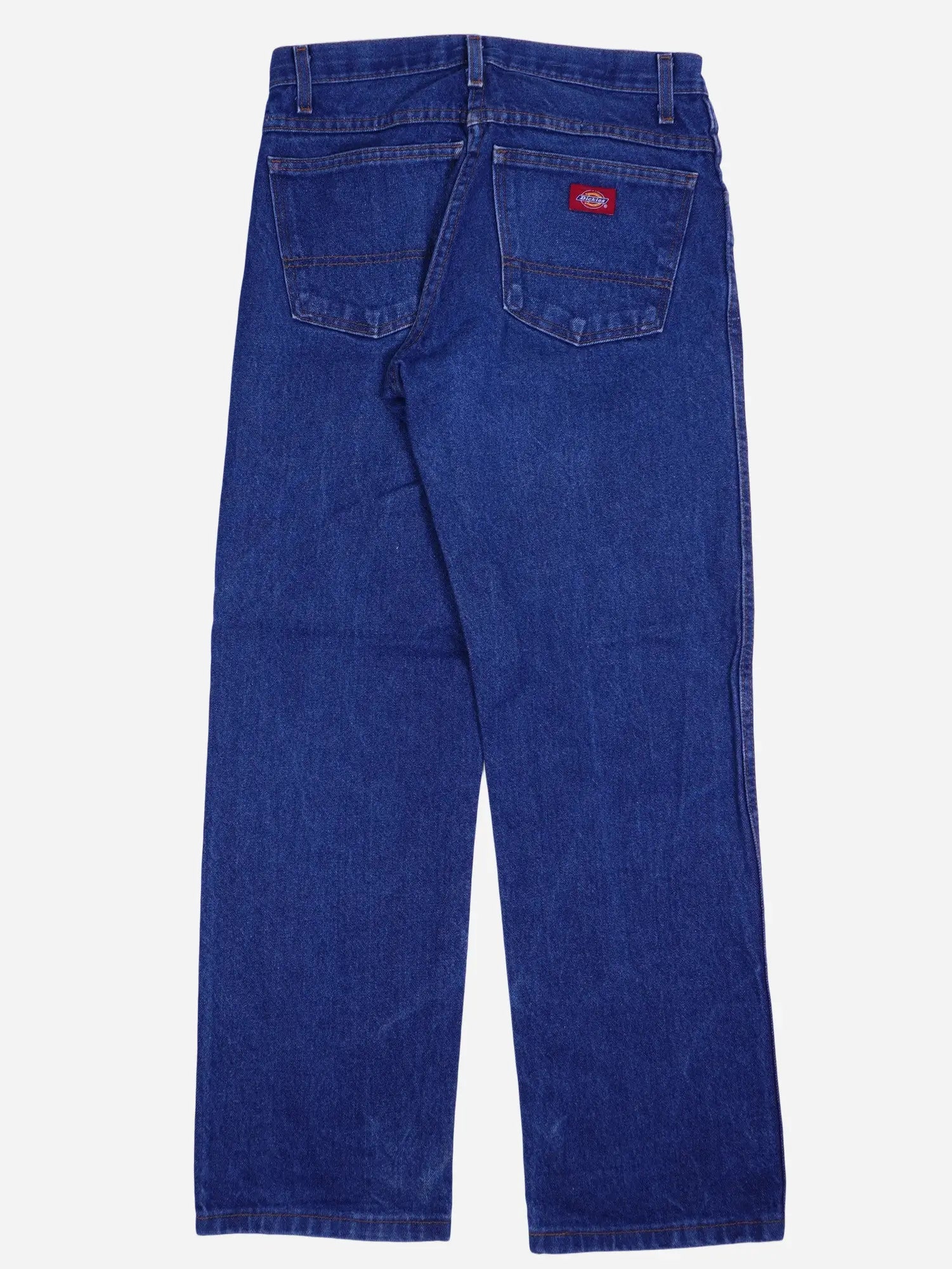 Dickies Jeans (W28)
