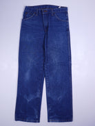 Dickies Jeans (W28)