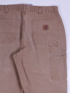 Carhartt Workwear Hose (W32)