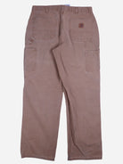 Carhartt Workwear Hose (W32)