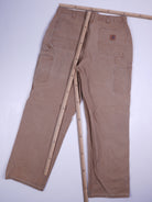 Carhartt Workwear Hose (W32)