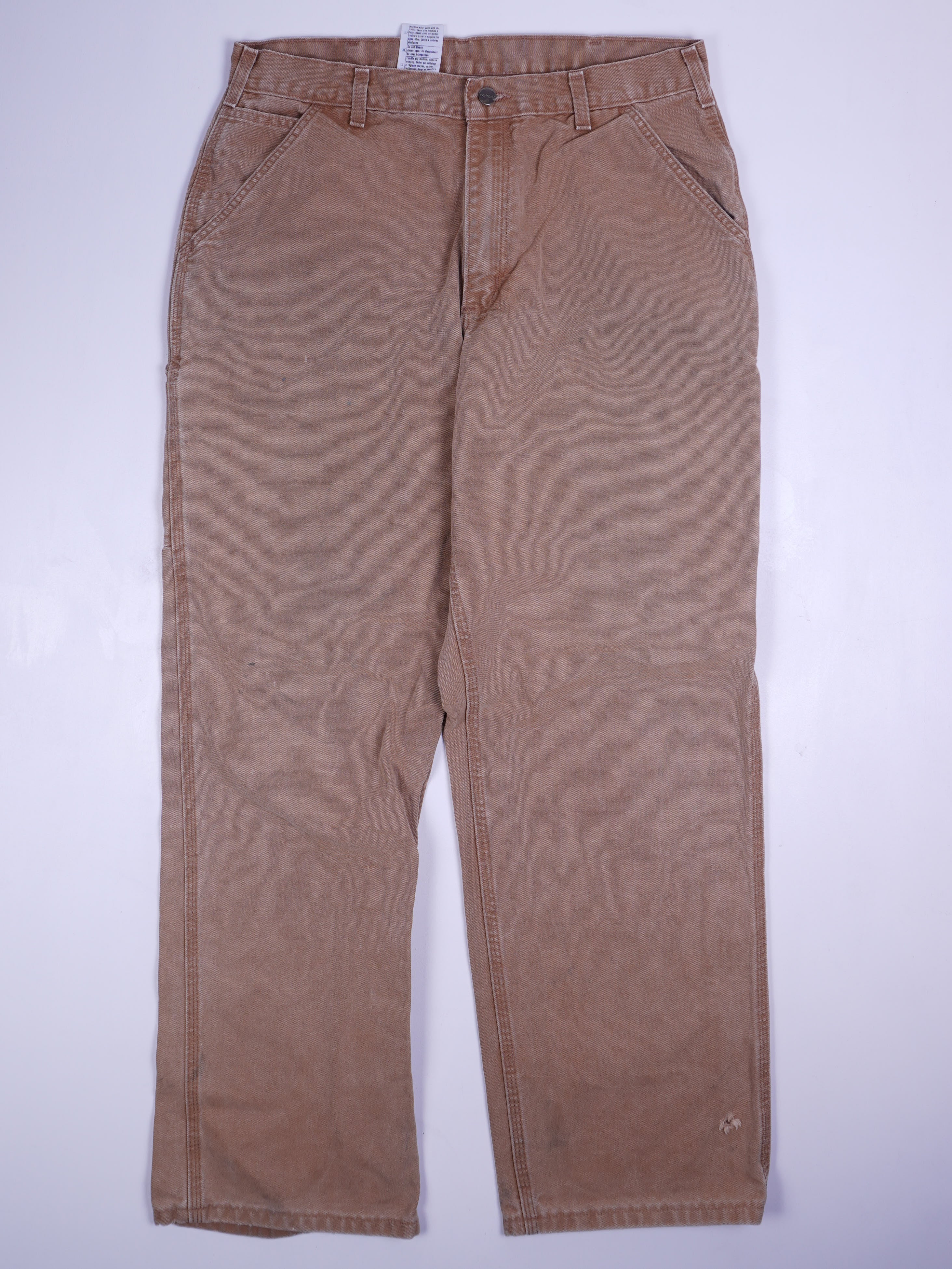 Carhartt Workwear Hose (W32)