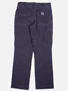 Carhartt Workwear Hose (W30)
