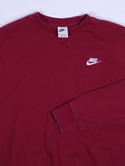 Nike Sweater (M)