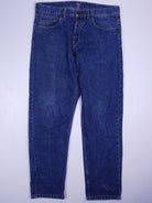 Carhartt Jeans (W36)