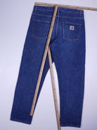Carhartt Jeans (W36)