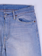 Levis Jeans (W30)