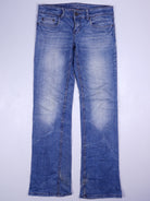 Vintage Jeans (W30)