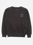 Adidas Sweater (XS)