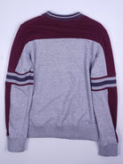 Champion Sweater (S)