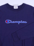 Champion Sweater (XS)