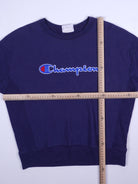 Champion Sweater (XS)