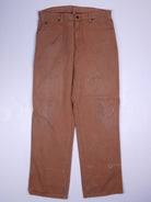 Dickies Workwear Hose ()