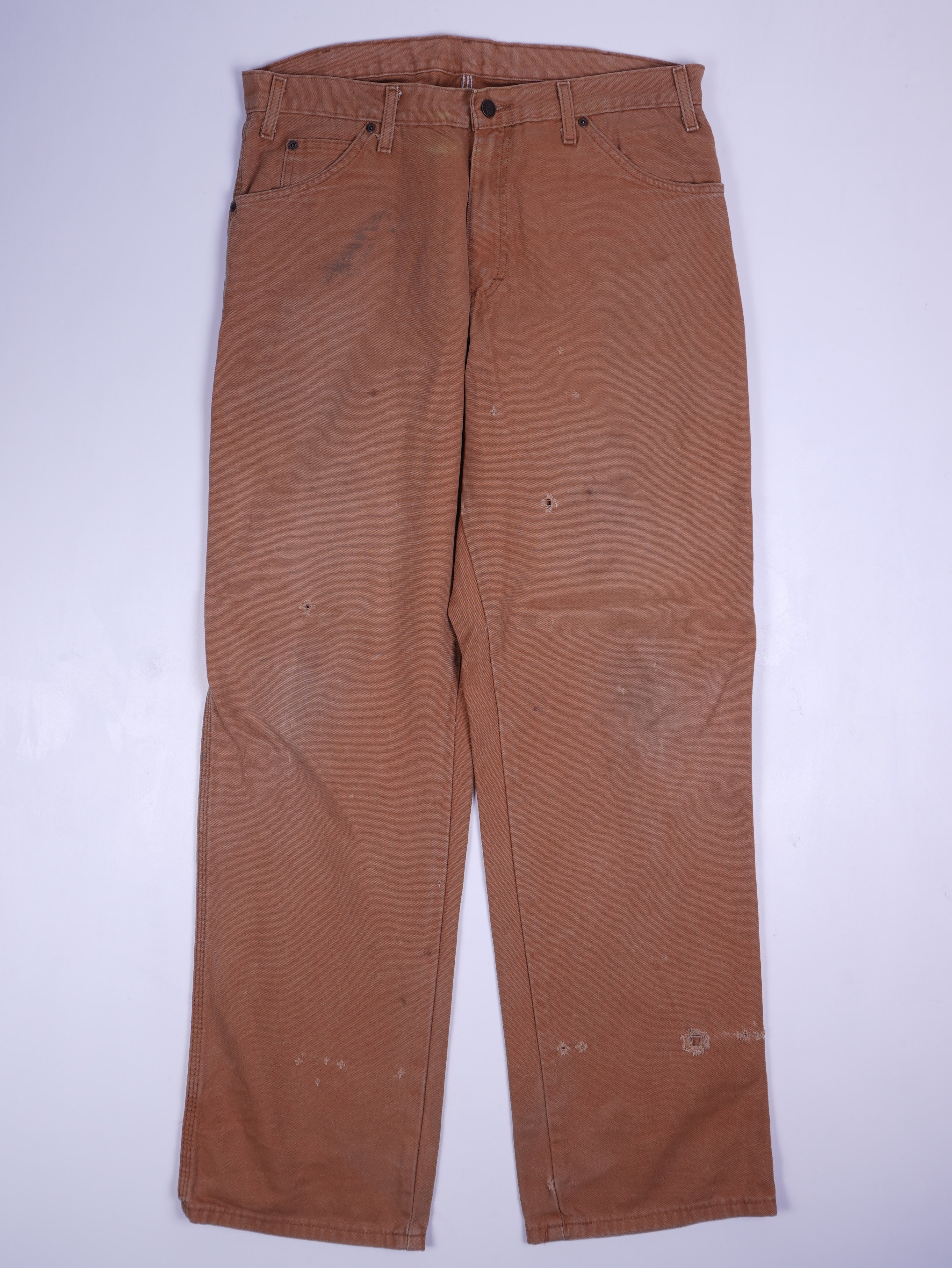 Dickies Workwear Hose ()