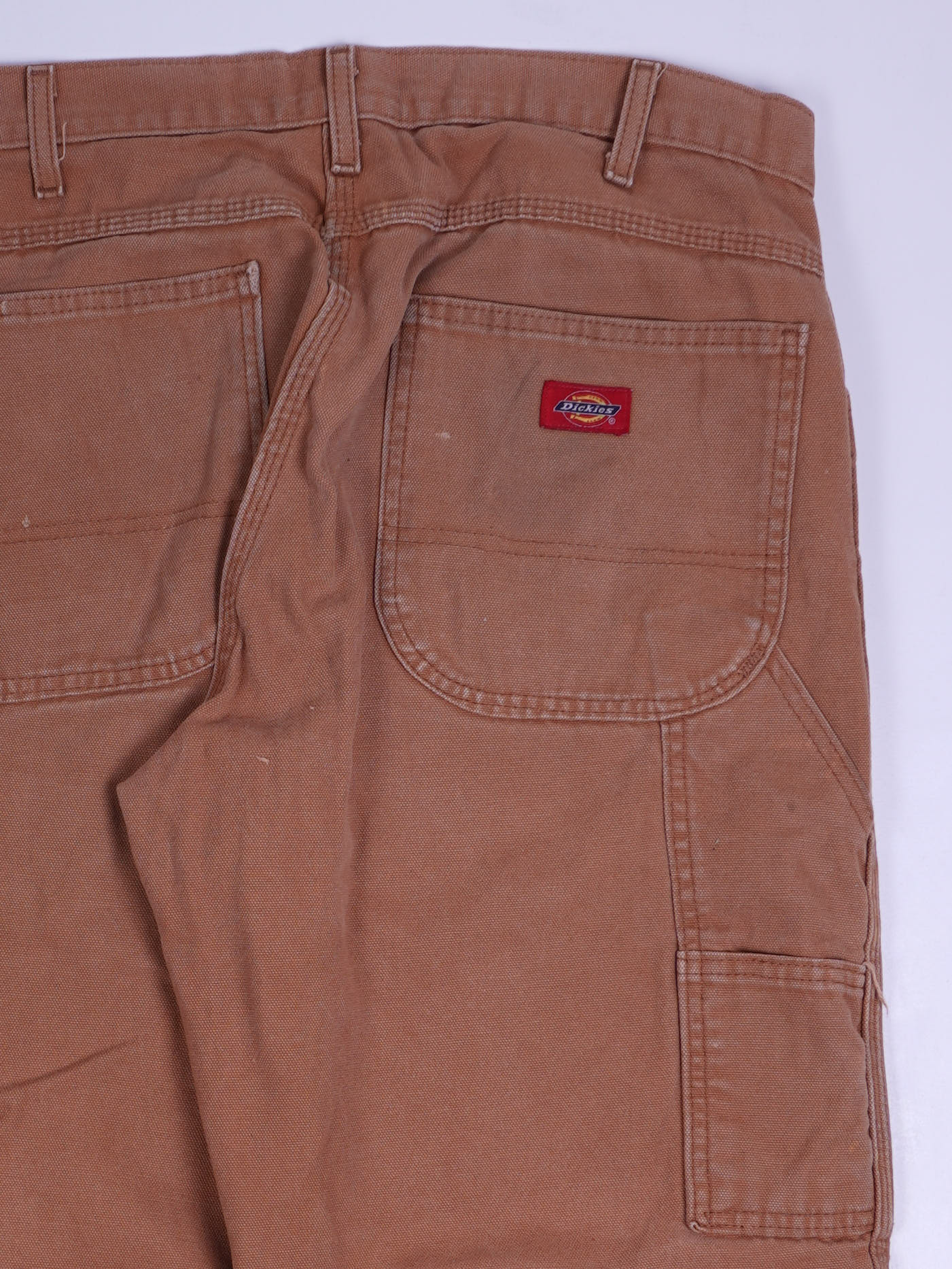 Dickies Workwear Hose ()