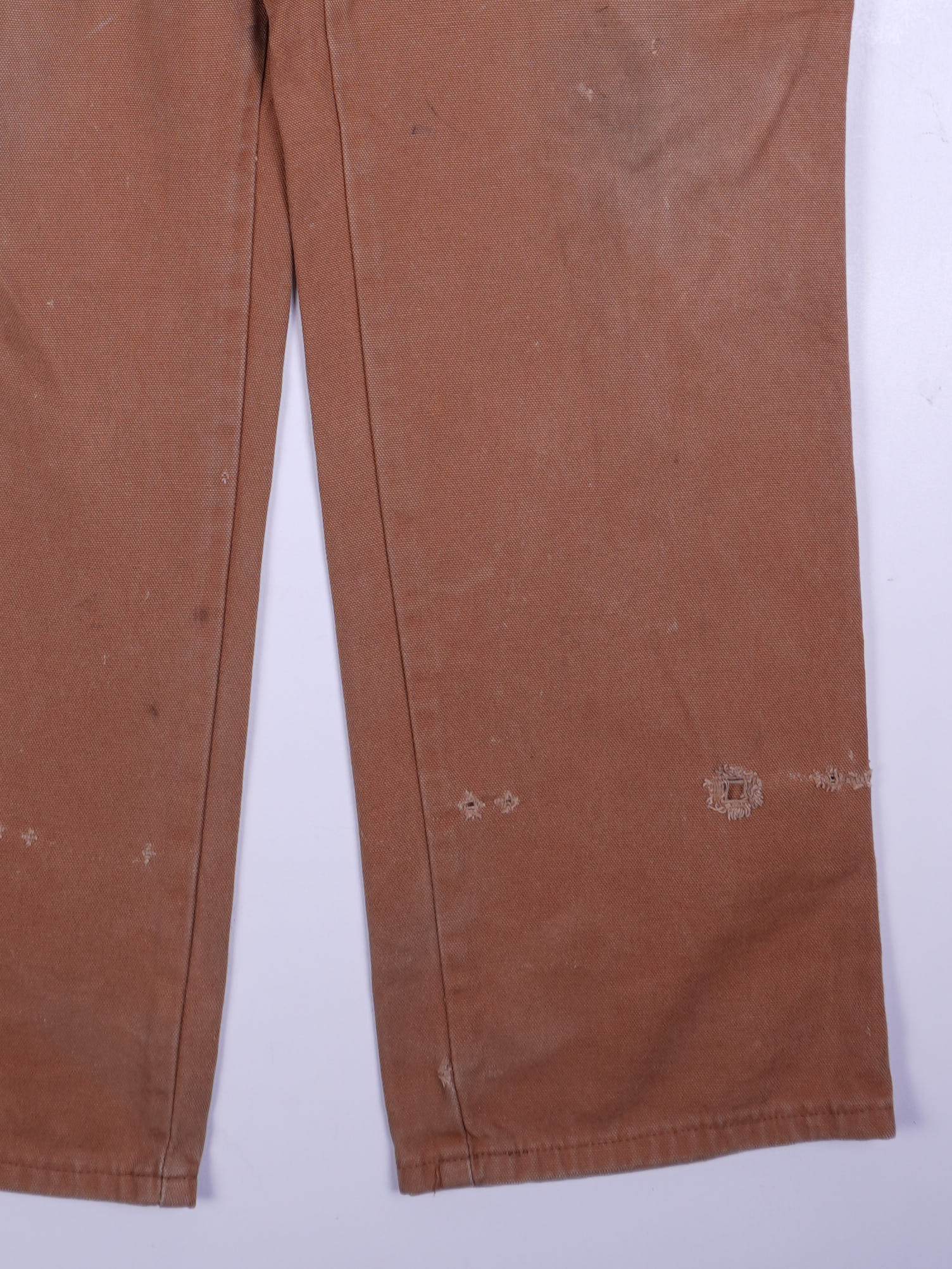 Dickies Workwear Hose ()