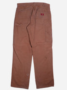 Dickies Workwear Hose ()