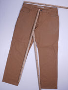 Carhartt Workwear Hose (W36)