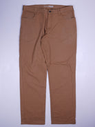 Carhartt Workwear Hose (W36)
