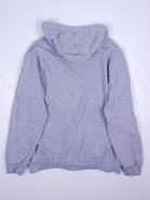 Adidas Zip Hoodie (M)