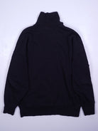 Adidas Halfzip Sweater (M)