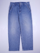 Carhartt Jeans (W32)