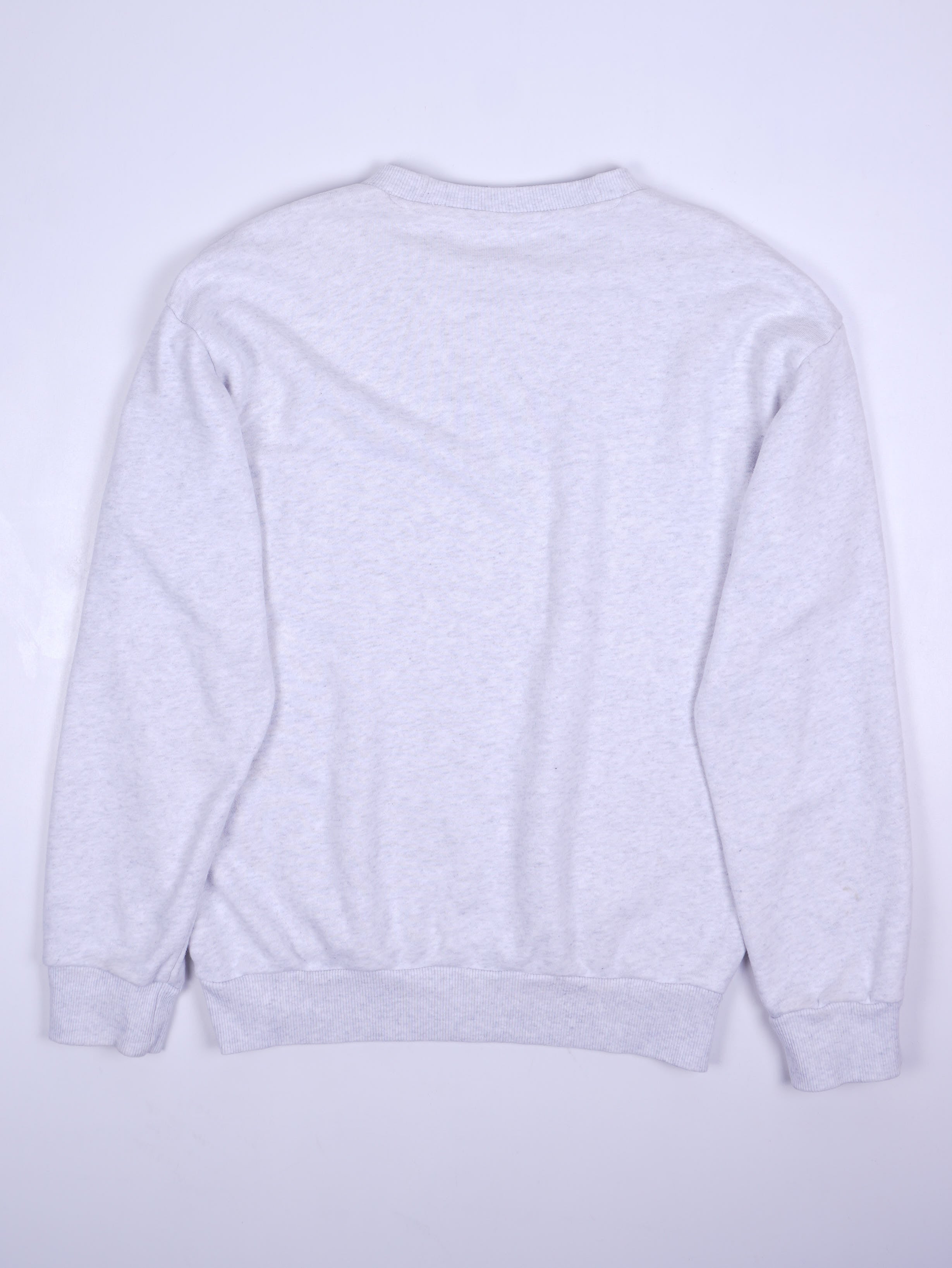 Reebok Sweater (M)