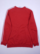 Adidas Sweater (L)