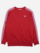 Adidas Sweater (L)