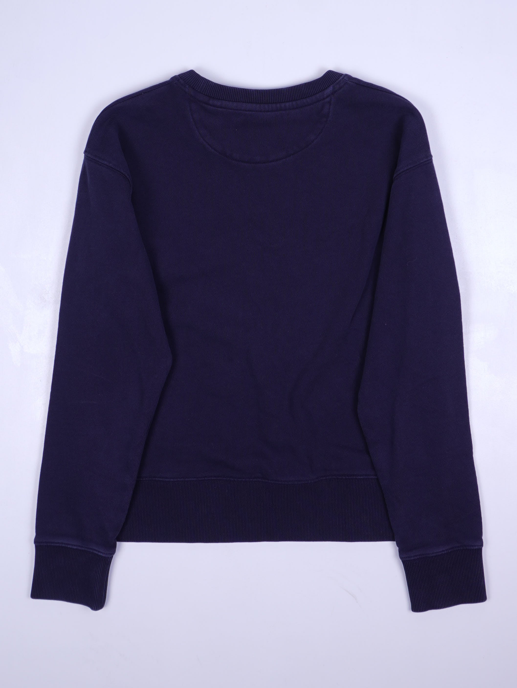 Gant Sweater (XS)