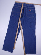 Dickies Jeans (W36)