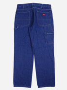 Dickies Jeans (W36)