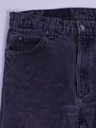 Levis Jeans (W36)