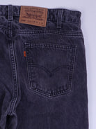 Levis Jeans (W36)