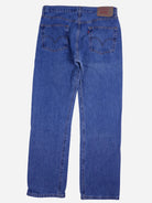 Levis Jeans (W36)