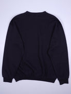 Nike Sweater (L)