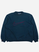 Nike Sweater (M)