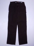Carhartt Workwear Hose (W30)
