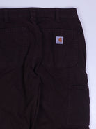 Carhartt Workwear Hose (W30)