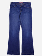 Gap Jeans (W32)