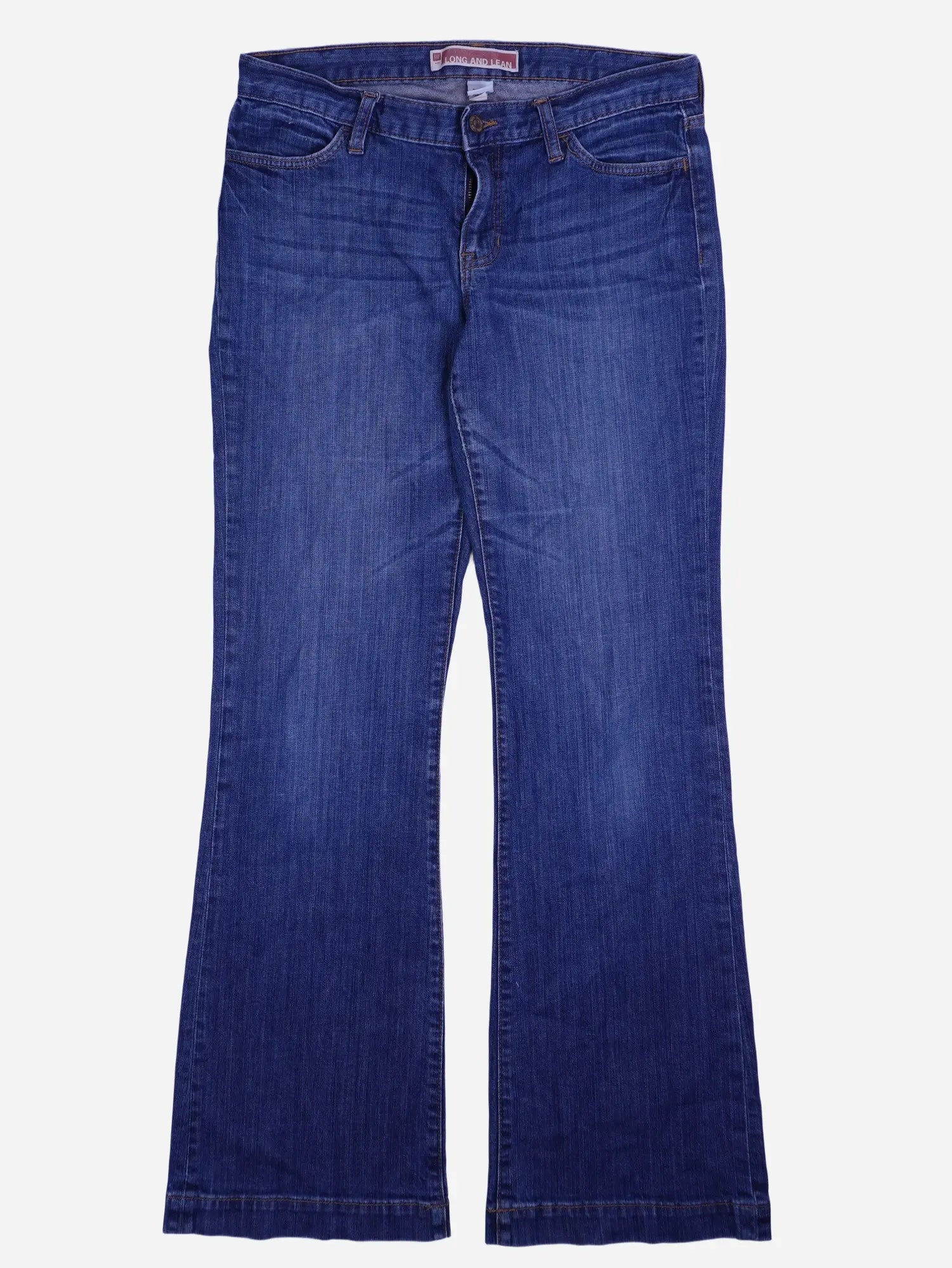 Gap Jeans (W32)