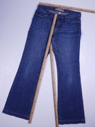 Gap Jeans (W32)