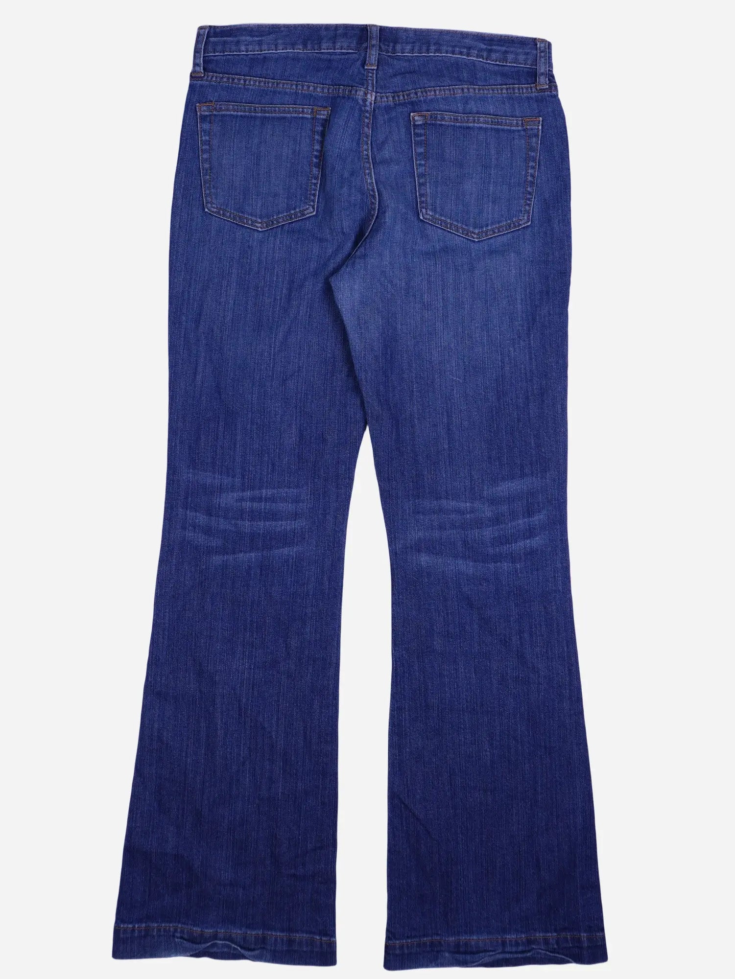 Gap Jeans (W32)