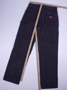 Dickies Cargo Hose (W30)