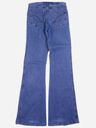Vintage Jeans (W28)